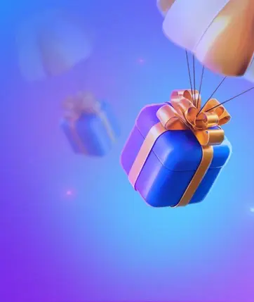 9552bet bonus banner